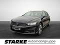 Volkswagen Passat Variant GTE 1.4 TSI DSG Schwarz - thumbnail 2