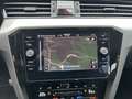 Volkswagen Passat Variant GTE 1.4 eHybrid DSG Schwarz - thumbnail 11