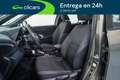 Toyota Yaris Cross 120H Active Tech Gris - thumbnail 14