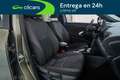 Toyota Yaris Cross 120H Active Tech Gris - thumbnail 16
