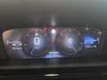 Peugeot 308 Allure Pack Blau - thumbnail 8