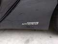 Lexus LC 500h 500H 359CH BLUE EDITION MULTI-STAGE HYBRID - thumbnail 19