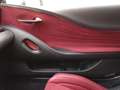 Lexus LC 500h 500H 359CH BLUE EDITION MULTI-STAGE HYBRID - thumbnail 17
