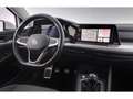 Volkswagen Golf VIII 2.0TDI Move+LED+NAVI+VIRTUAL+ Wit - thumbnail 20
