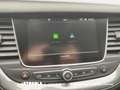 Opel Grandland X Grandland X 1.2T Ultimate Gris - thumbnail 8