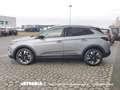 Opel Grandland X Grandland X 1.2T Ultimate Gris - thumbnail 2