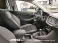 Opel Grandland X Grandland X 1.2T Ultimate Gris - thumbnail 13