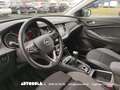 Opel Grandland X Grandland X 1.2T Ultimate Gris - thumbnail 5