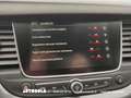 Opel Grandland X Grandland X 1.2T Ultimate Gris - thumbnail 9