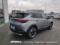 Opel Grandland X Grandland X 1.2T Ultimate Gris - thumbnail 3