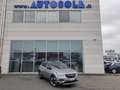 Opel Grandland X Grandland X 1.2T Ultimate Gris - thumbnail 14