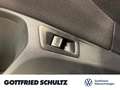 Volkswagen T-Roc SPORT TSI DSG EINPARKHILFE NAVI SITZHEIZUNG ACC Grau - thumbnail 20
