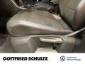 Volkswagen T-Roc SPORT TSI DSG EINPARKHILFE NAVI SITZHEIZUNG ACC Grau - thumbnail 13