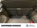 Volkswagen T-Roc SPORT TSI DSG EINPARKHILFE NAVI SITZHEIZUNG ACC Grau - thumbnail 9