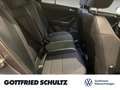 Volkswagen T-Roc SPORT TSI DSG EINPARKHILFE NAVI SITZHEIZUNG ACC Grau - thumbnail 8