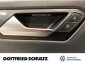 Volkswagen T-Roc SPORT TSI DSG EINPARKHILFE NAVI SITZHEIZUNG ACC Grau - thumbnail 22