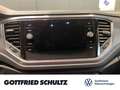 Volkswagen T-Roc SPORT TSI DSG EINPARKHILFE NAVI SITZHEIZUNG ACC Grau - thumbnail 16