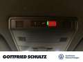 Volkswagen T-Roc SPORT TSI DSG EINPARKHILFE NAVI SITZHEIZUNG ACC Grau - thumbnail 15