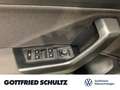 Volkswagen T-Roc SPORT TSI DSG EINPARKHILFE NAVI SITZHEIZUNG ACC Grau - thumbnail 12