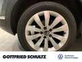Volkswagen T-Roc SPORT TSI DSG EINPARKHILFE NAVI SITZHEIZUNG ACC Grau - thumbnail 10
