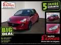 Opel Adam 1.2 Jam SHZ SoundSys Winterp. Rot - thumbnail 1