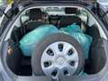 Opel Adam 1.2 Jam SHZ SoundSys Winterp. Rot - thumbnail 12