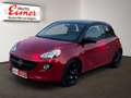 Opel Adam 1.2 Jam SHZ SoundSys Winterp. Rot - thumbnail 3