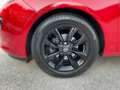 Opel Adam 1.2 Jam SHZ SoundSys Winterp. Rot - thumbnail 5
