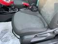 Opel Adam 1.2 Jam SHZ SoundSys Winterp. Rot - thumbnail 8