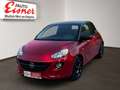 Opel Adam 1.2 Jam SHZ SoundSys Winterp. Rot - thumbnail 2