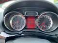 Opel Adam 1.2 Jam SHZ SoundSys Winterp. Rot - thumbnail 6