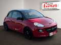 Opel Adam 1.2 Jam SHZ SoundSys Winterp. Rot - thumbnail 15