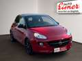 Opel Adam 1.2 Jam SHZ SoundSys Winterp. Rot - thumbnail 16
