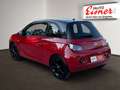 Opel Adam 1.2 Jam SHZ SoundSys Winterp. Rot - thumbnail 11