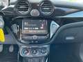 Opel Adam 1.2 Jam SHZ SoundSys Winterp. Rot - thumbnail 7