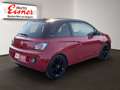 Opel Adam 1.2 Jam SHZ SoundSys Winterp. Rot - thumbnail 13
