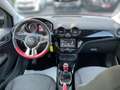 Opel Adam 1.2 Jam SHZ SoundSys Winterp. Rot - thumbnail 10