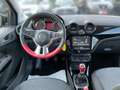 Opel Adam 1.2 Jam SHZ SoundSys Winterp. Rot - thumbnail 9