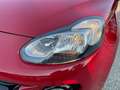 Opel Adam 1.2 Jam SHZ SoundSys Winterp. Rot - thumbnail 4