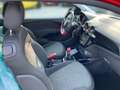 Opel Adam 1.2 Jam SHZ SoundSys Winterp. Rot - thumbnail 14