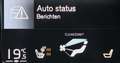 Volvo V60 2.0 T6 Twin Engine AWD | Black Edition Pro|ACC|Ele Schwarz - thumbnail 25