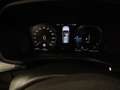 Volvo V60 2.0 T6 Twin Engine AWD | Black Edition Pro|ACC|Ele Nero - thumbnail 6