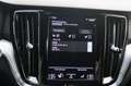 Volvo V60 2.0 T6 Twin Engine AWD | Black Edition Pro|ACC|Ele Noir - thumbnail 21