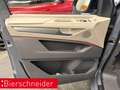 Volkswagen T7 Multivan 2.0 TDI DSG GOAL LANG ALU 18 AHK LED NAVI PDC ACC Gri - thumbnail 17