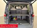 Volkswagen T7 Multivan 2.0 TDI DSG GOAL LANG ALU 18 AHK LED NAVI PDC ACC Gri - thumbnail 16