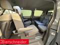 Volkswagen T7 Multivan 2.0 TDI DSG GOAL LANG ALU 18 AHK LED NAVI PDC ACC Gri - thumbnail 9