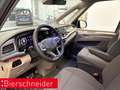 Volkswagen T7 Multivan 2.0 TDI DSG GOAL LANG ALU 18 AHK LED NAVI PDC ACC Gri - thumbnail 10