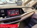 Volkswagen T7 Multivan 2.0 TDI DSG GOAL LANG ALU 18 AHK LED NAVI PDC ACC Gri - thumbnail 13