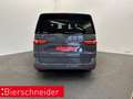 Volkswagen T7 Multivan 2.0 TDI DSG GOAL LANG ALU 18 AHK LED NAVI PDC ACC Gri - thumbnail 6