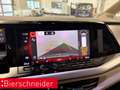 Volkswagen T7 Multivan 2.0 TDI DSG GOAL LANG ALU 18 AHK LED NAVI PDC ACC Gri - thumbnail 14